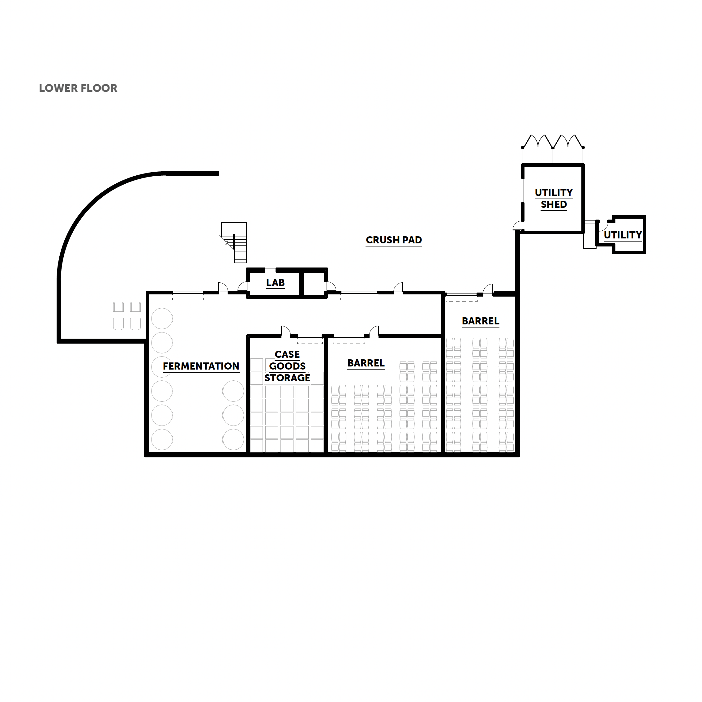 Winery_Sextant-2.png