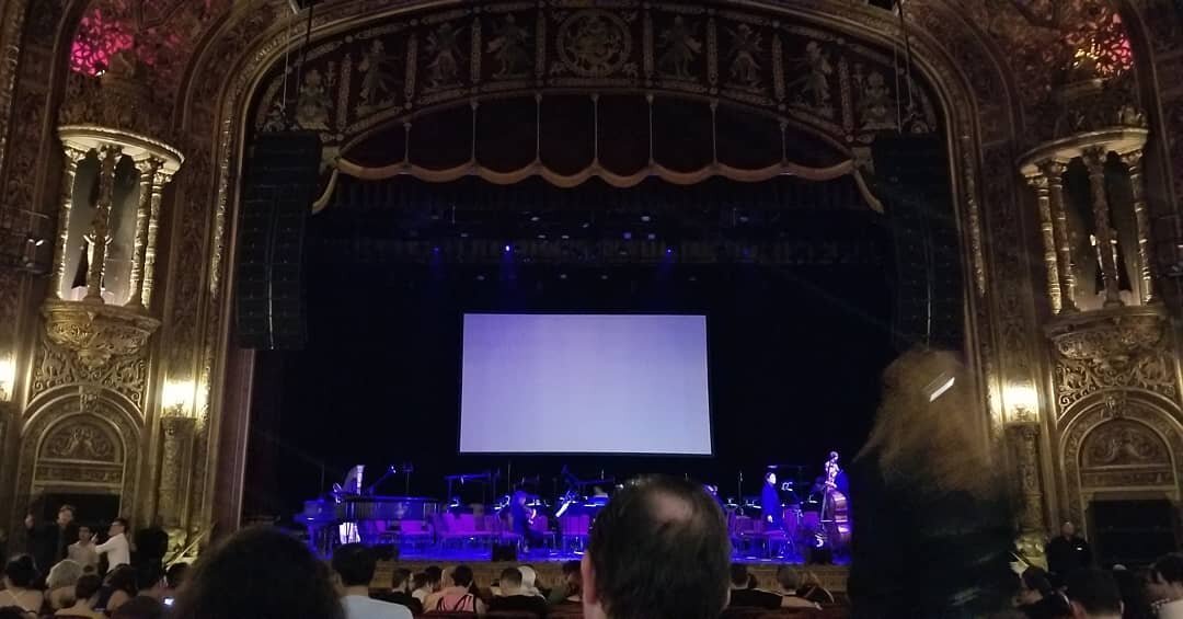 about to see the kingdom hearts concert!!!!