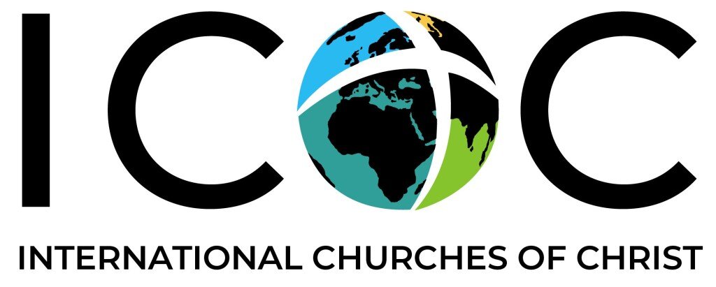International Church of Christ