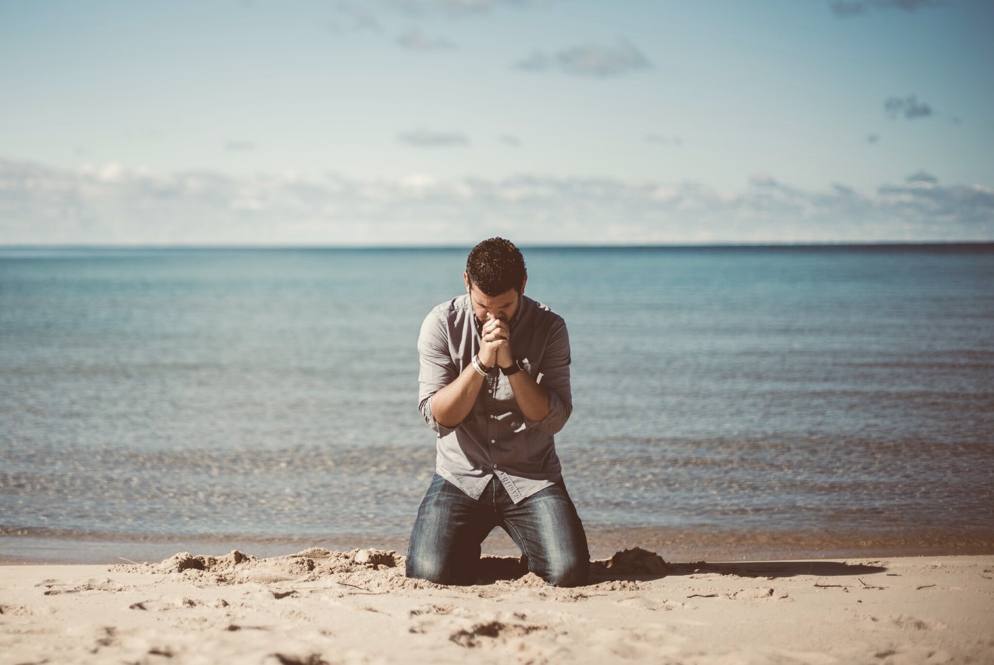 Being Vulnerable v.s. Being a Victim