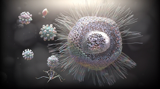 gatefold_h264_AdobeExpress.gif