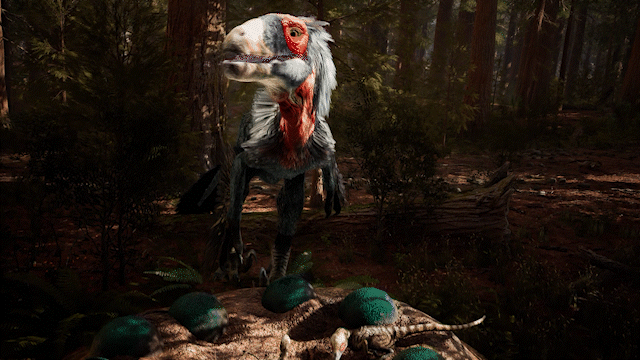 Deinonychus_clip-3_AdobeExpress_short.gif