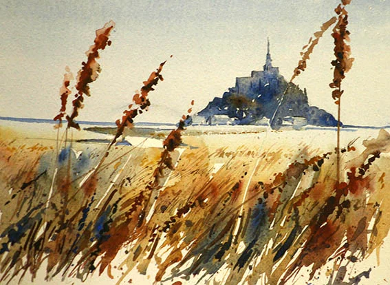 Mount St Michael.jpg