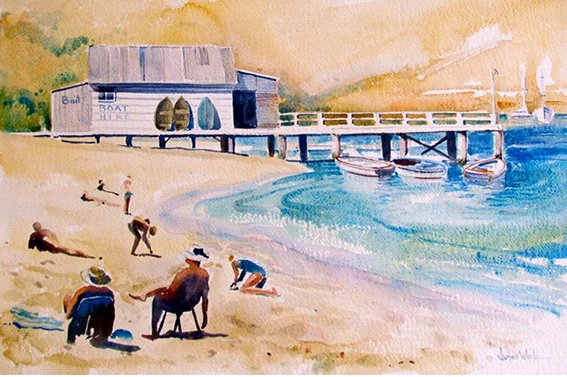 Coastal 2.jpg