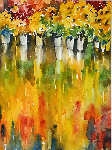 flowers 1.jpg