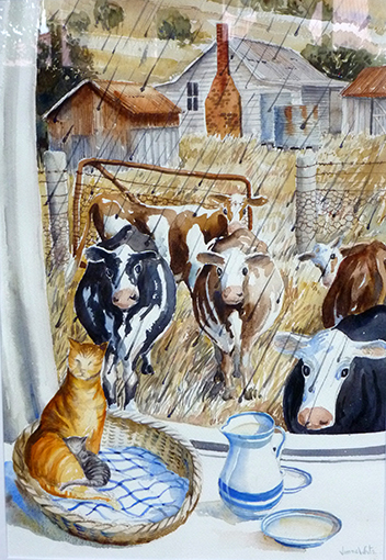 Cows and cat1.jpg