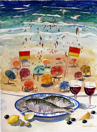 Fish.jpg