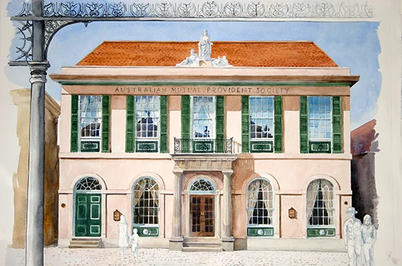 Roberts and Morrow building.jpg