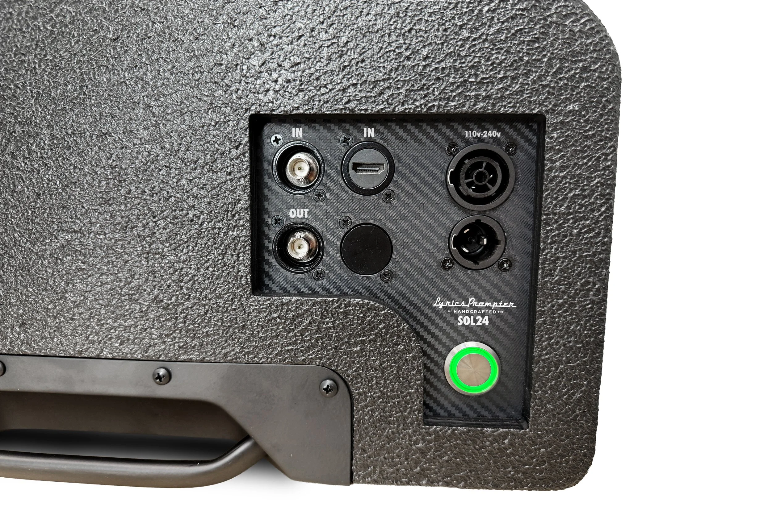 side_ports_close_ed_24.jpg