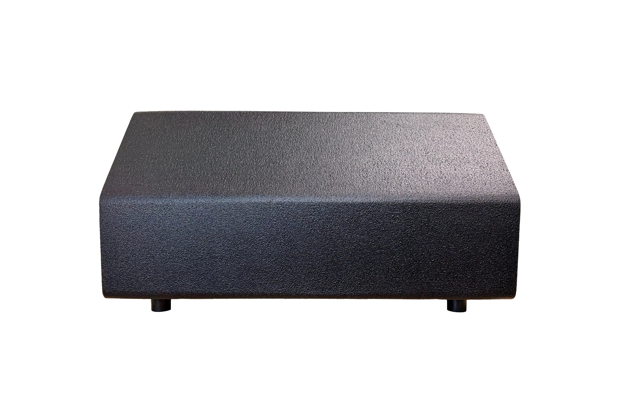 back.jpg (Copy) (Copy)