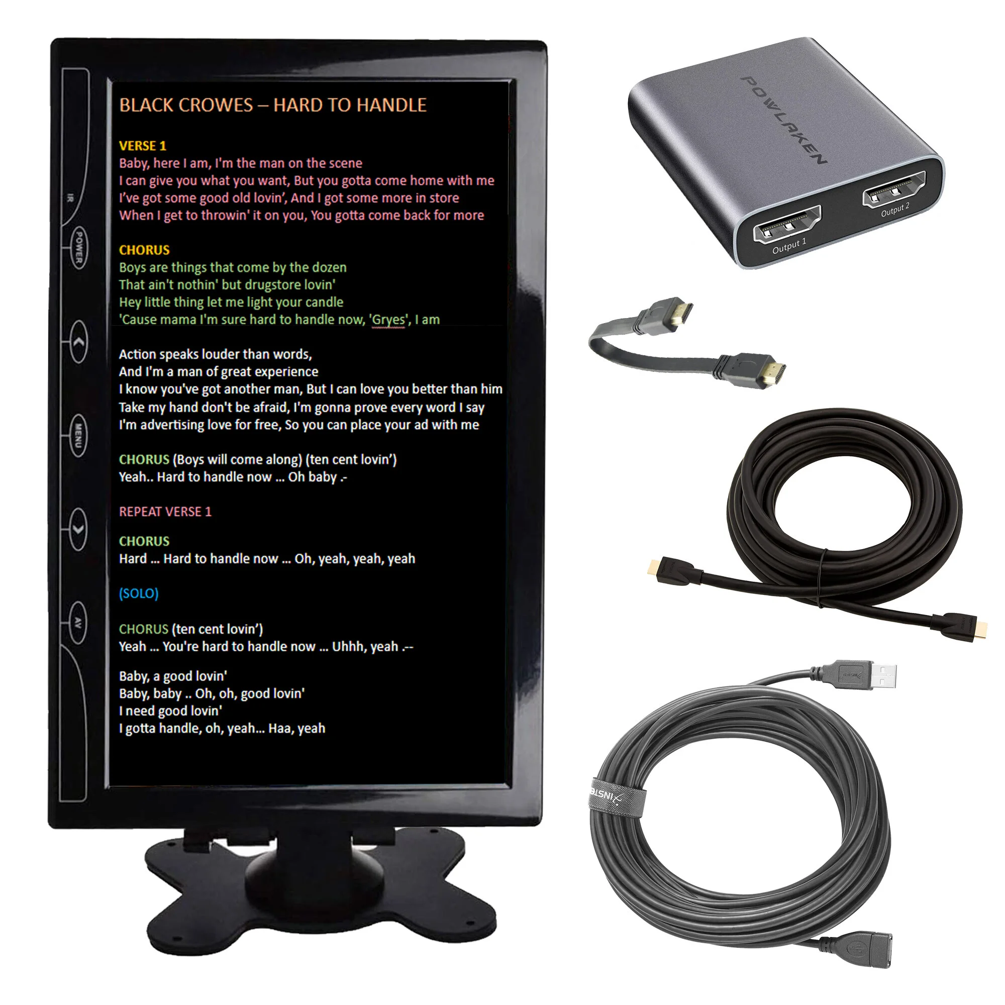 Wired-Remote-Control-vertical.jpg