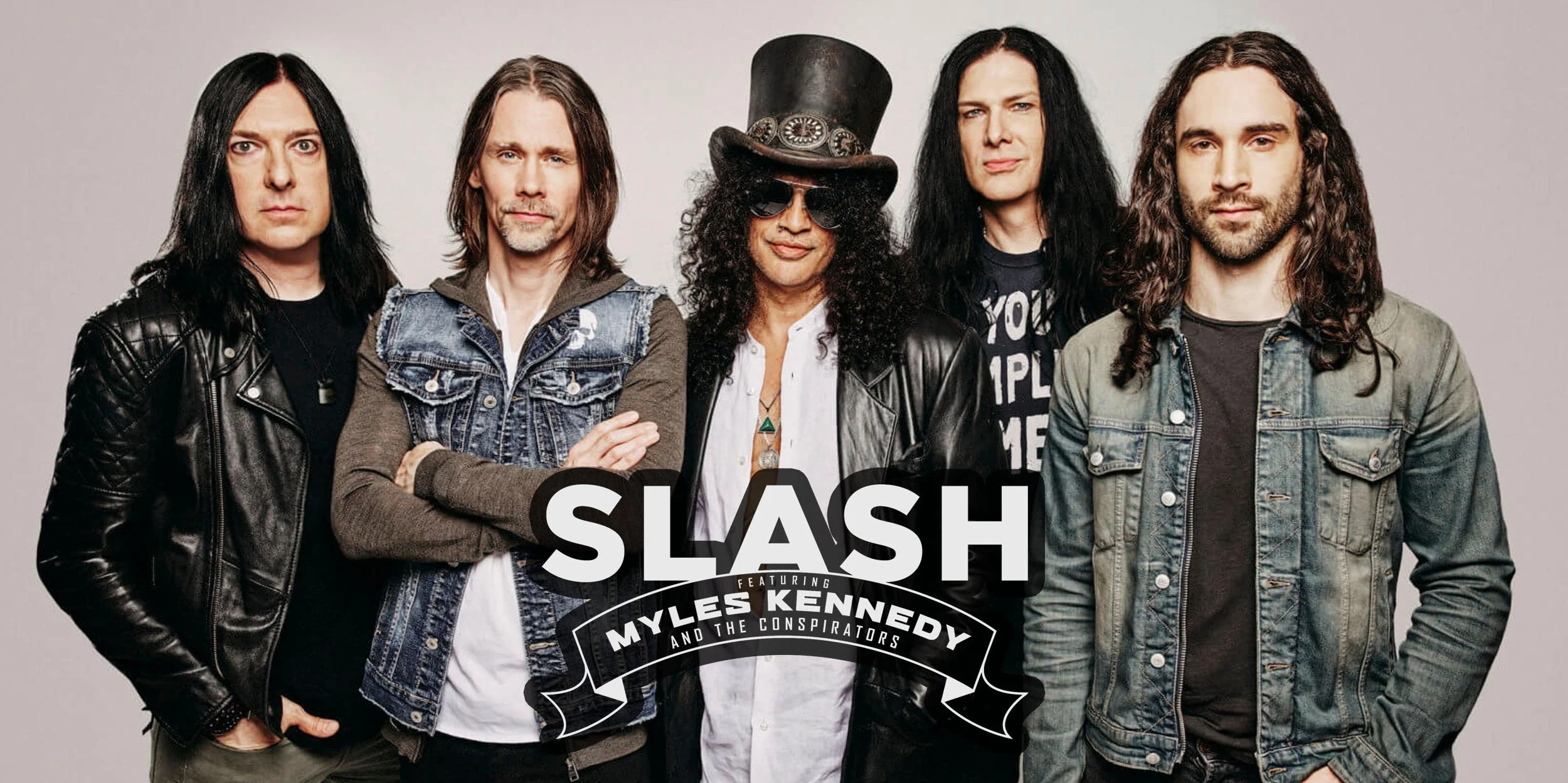 slash_myles_kennedy.jpg