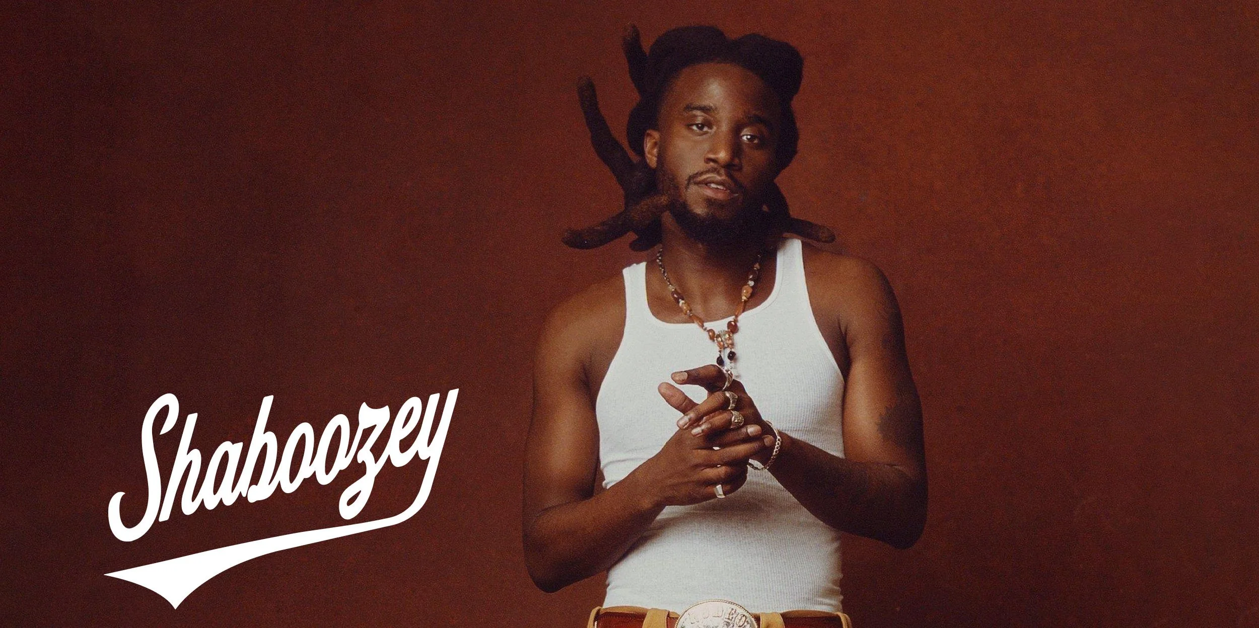 shaboozey.jpg