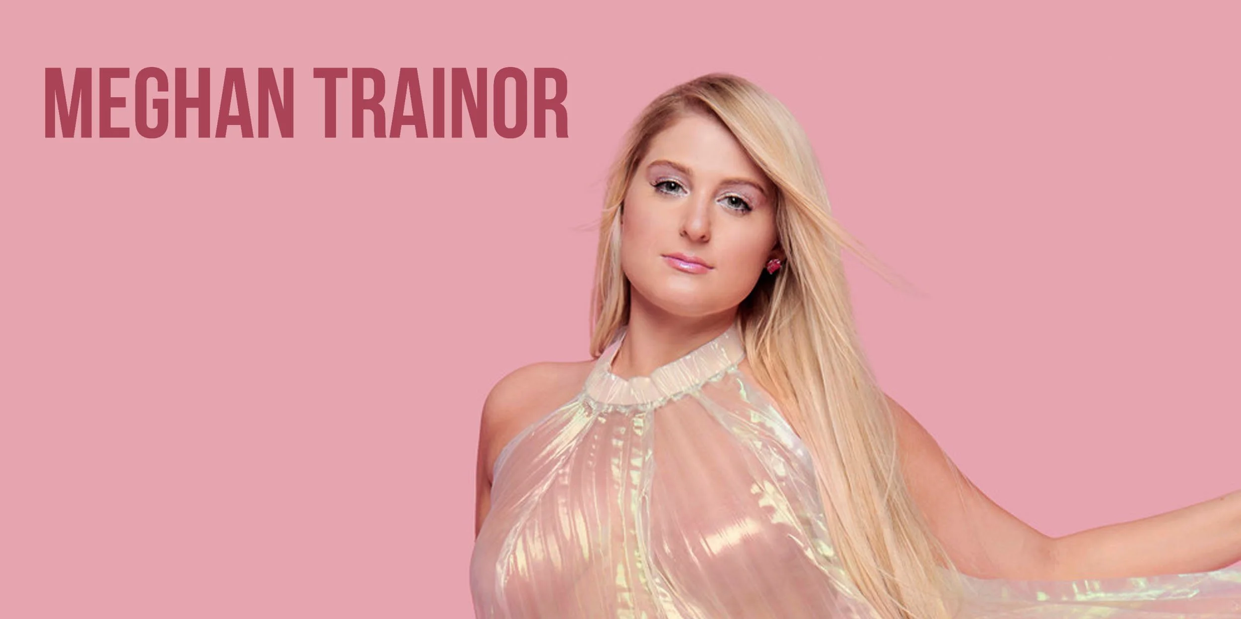 meghan_trainor.jpg