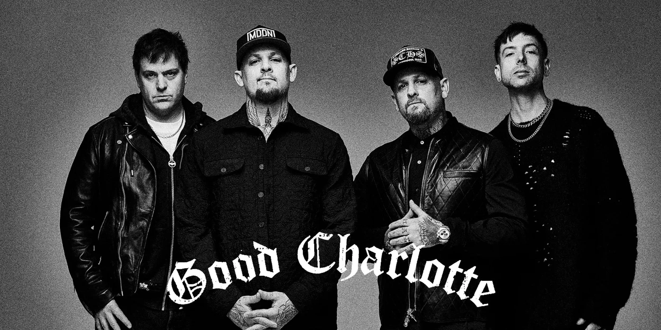 good_charlotte.jpg