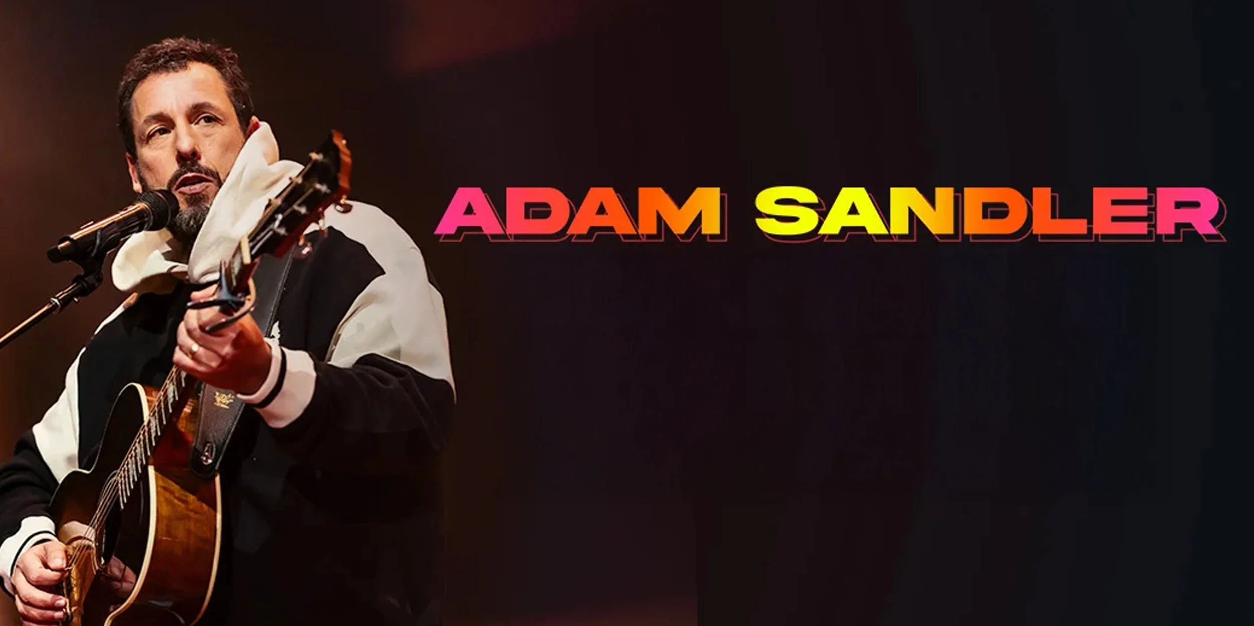 adam_s.jpg