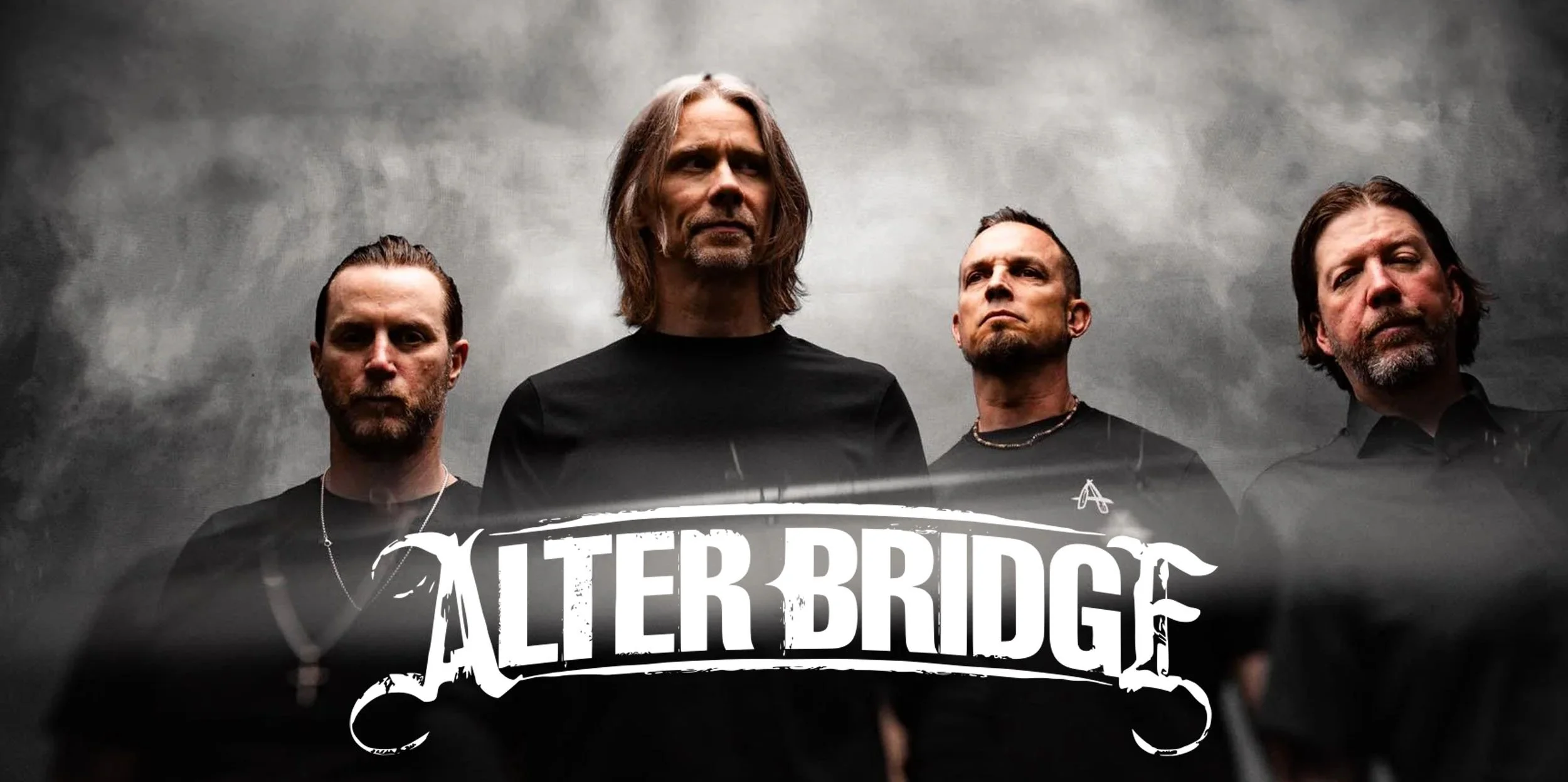 alter_bridge.jpg