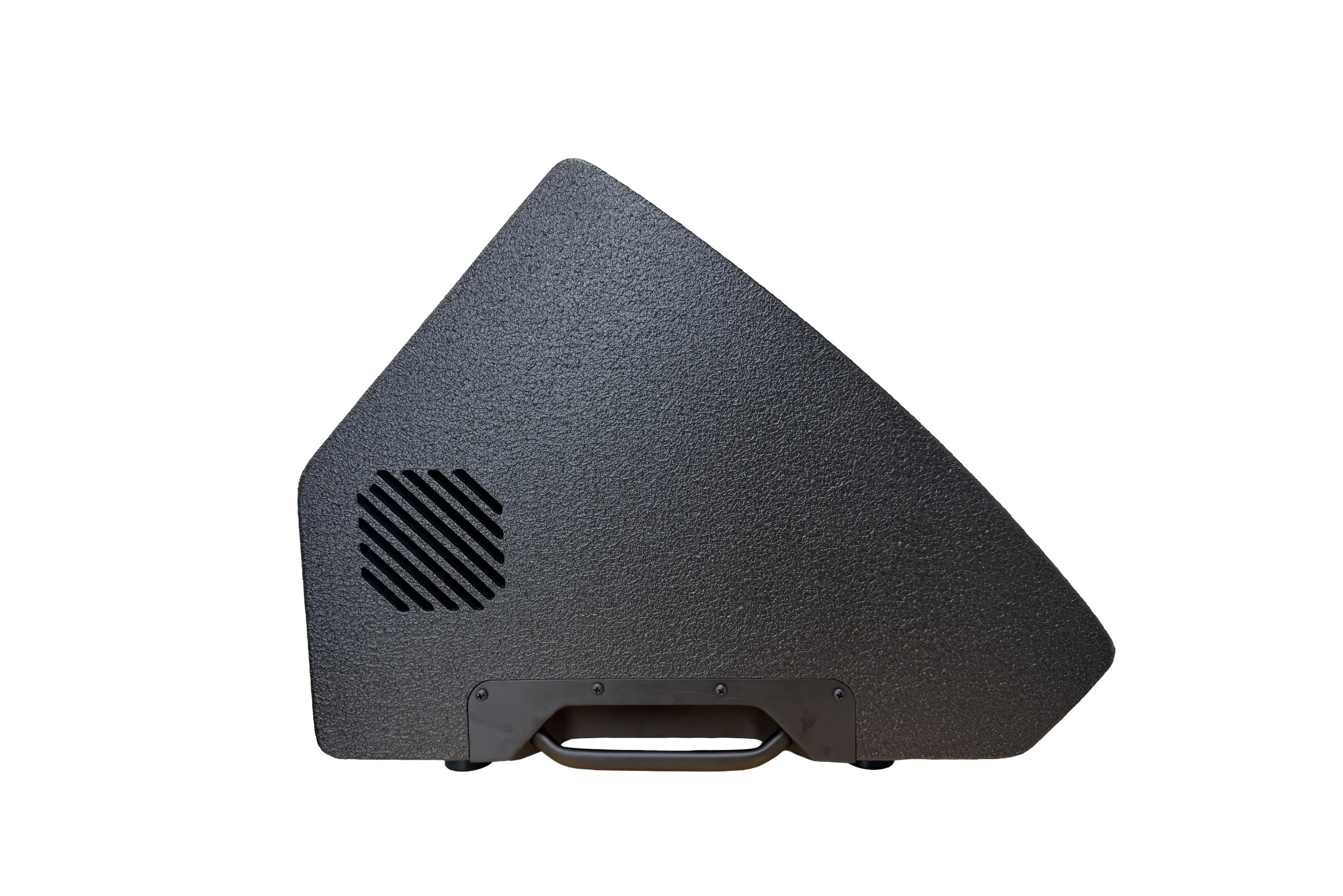 side.jpg (Copy) (Copy)