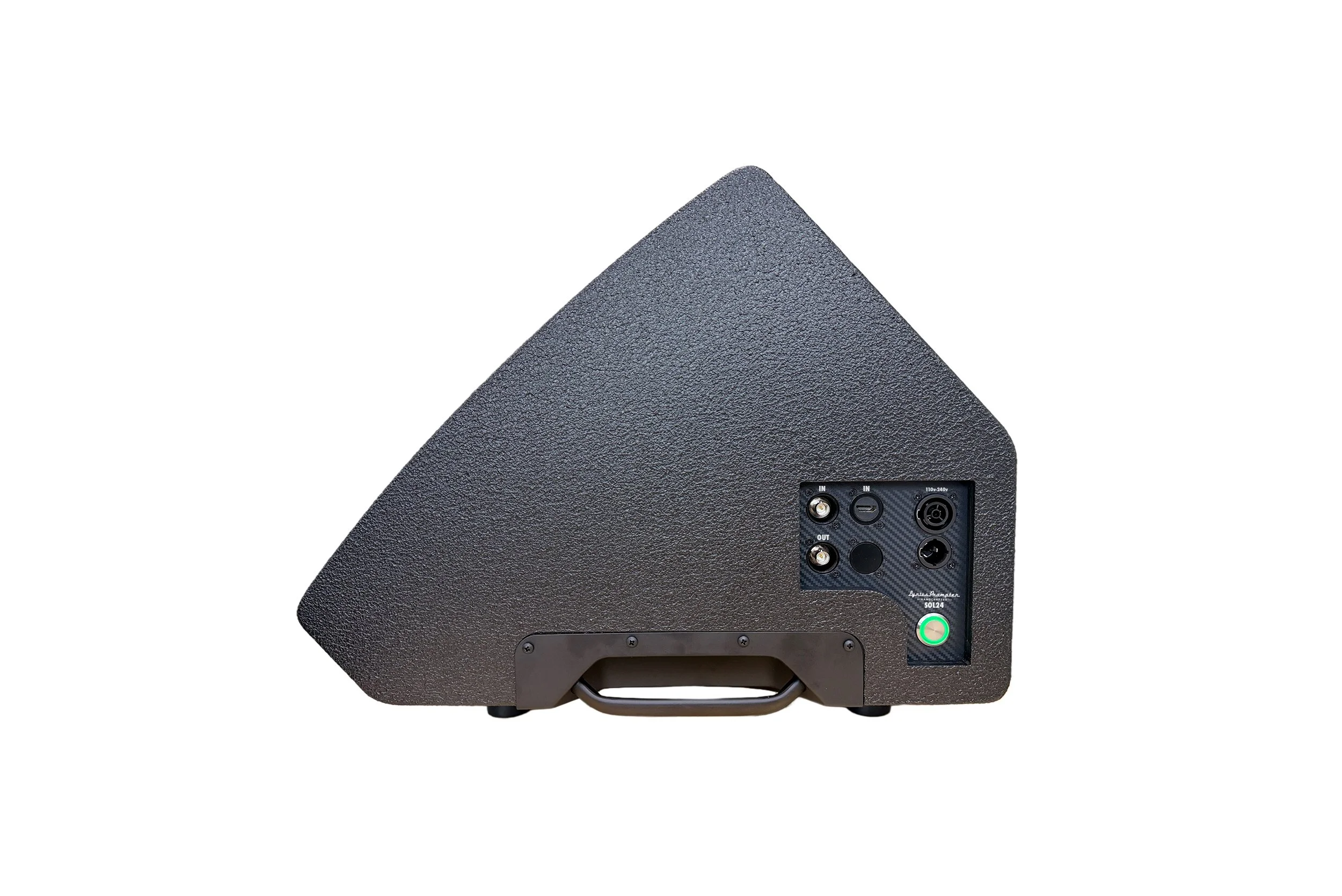 side_ports_far_ed_24.jpg
