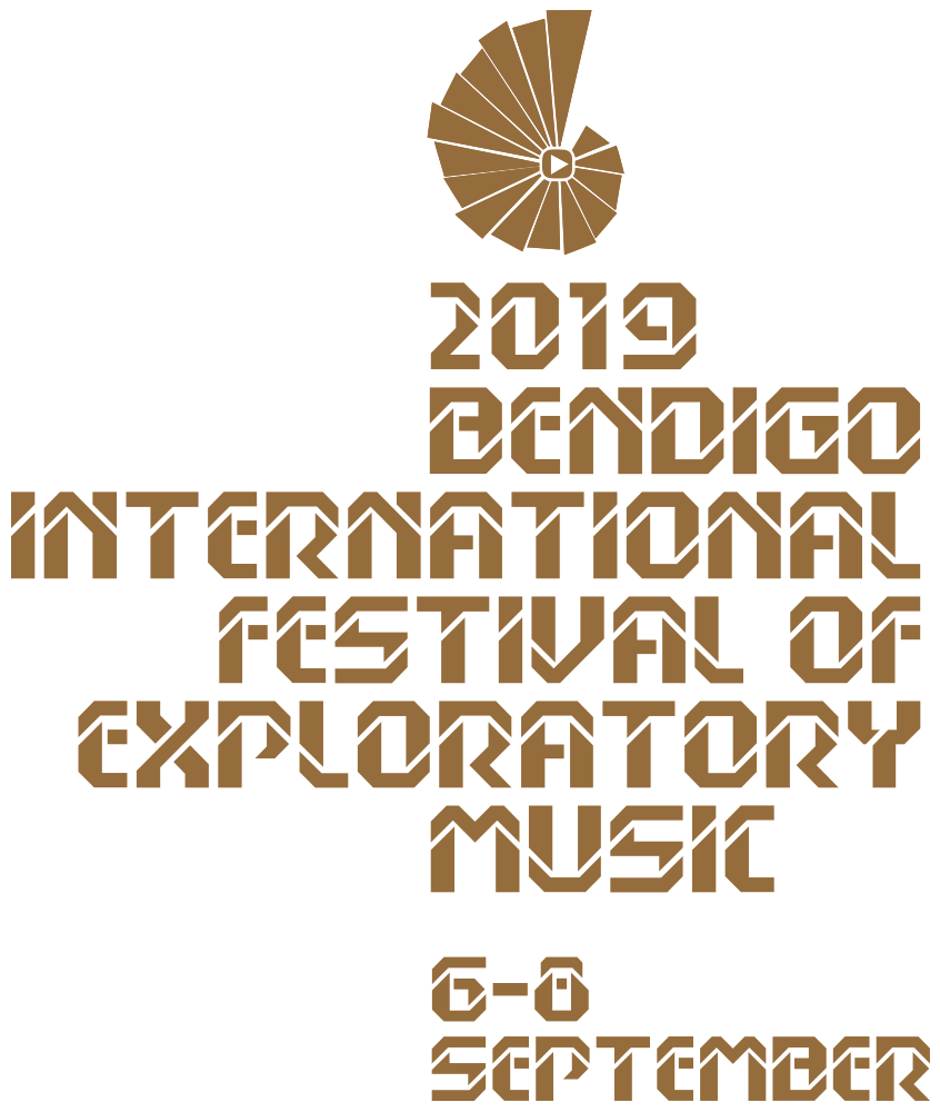bifem-2019-title.png