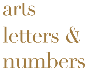 bifem-2019-sponsors-arts-letters-and-numbers.png