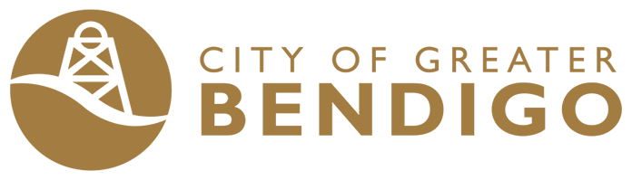 bifem-2019-sponsors-city-of-greater-bendigo.png
