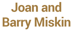 bifem-2019-sponsors-joan-and-barry-miskin.png