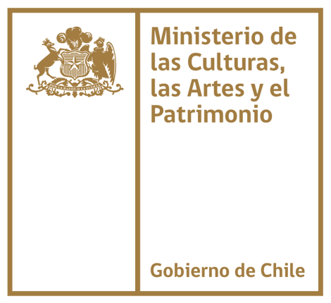 bifem-2019-sponsors-ministerio-de-las-culturas.png