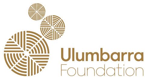 bifem-2019-sponsors-ulumbarra-foundation.png