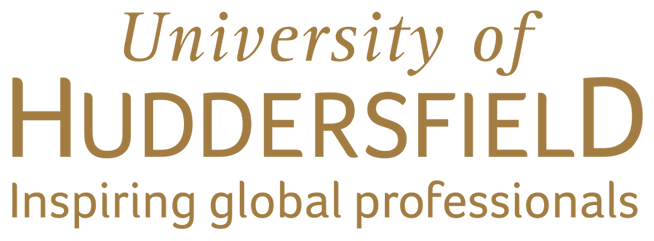 bifem-2019-sponsors-university-of-huddersfield.png