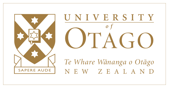 bifem-2019-sponsors-university-of-otago.png