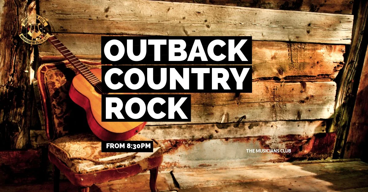 Outback Country Rock.jpg
