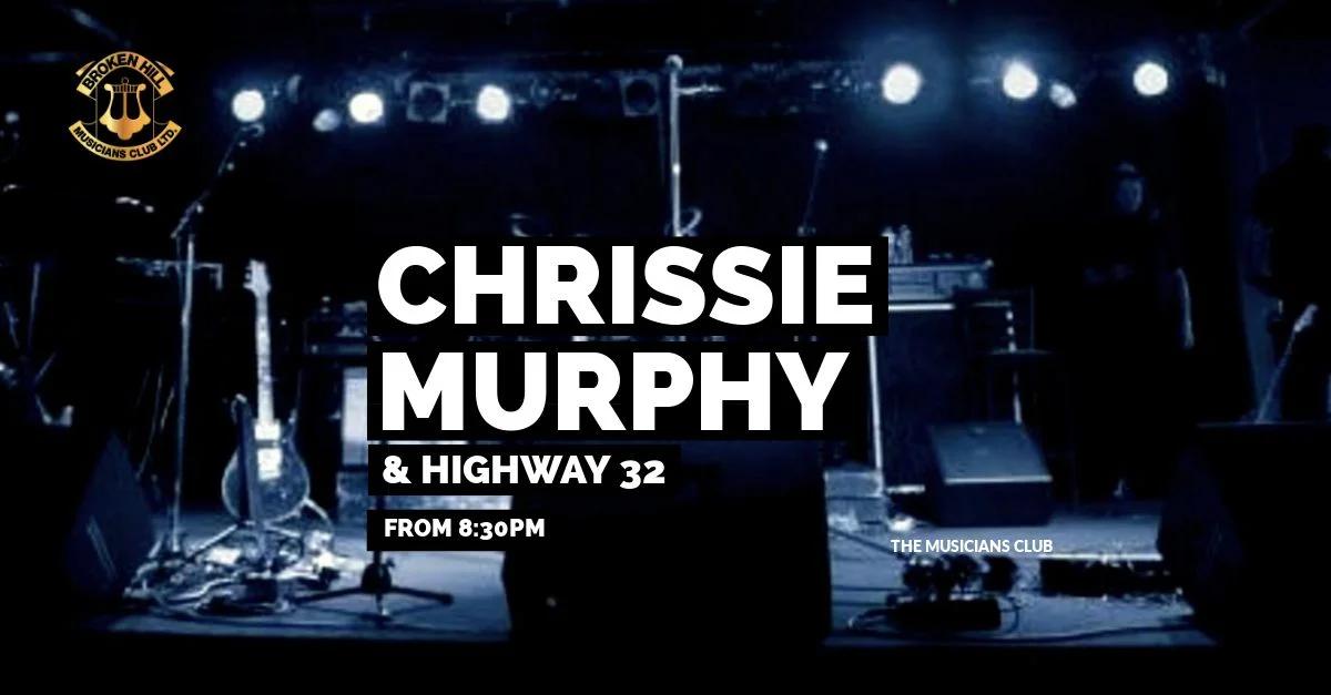 Chrissie Murphy.jpg