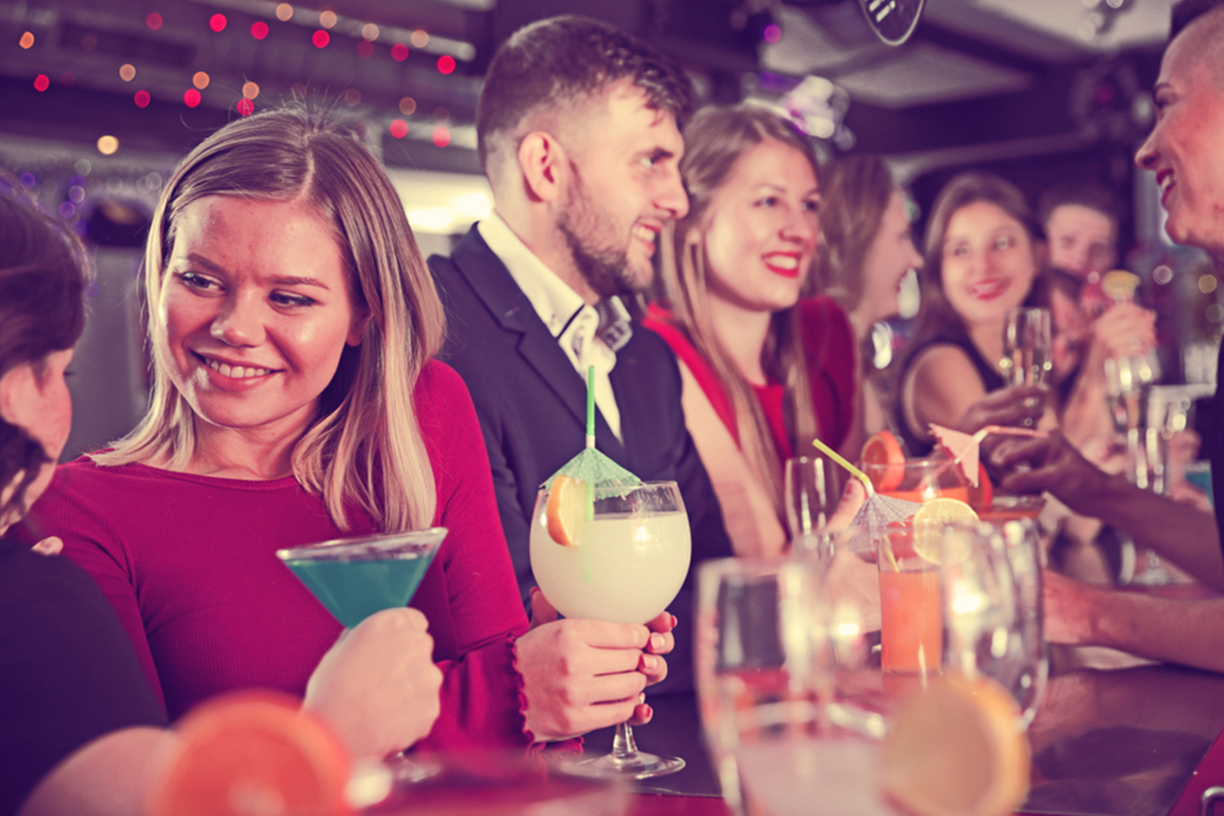 Private-Functions-at-the-Broken-Hill-Musicians-Club.jpg