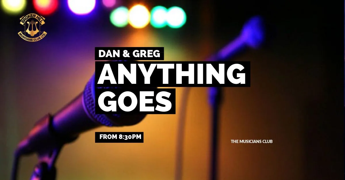 Anything Goes.jpg