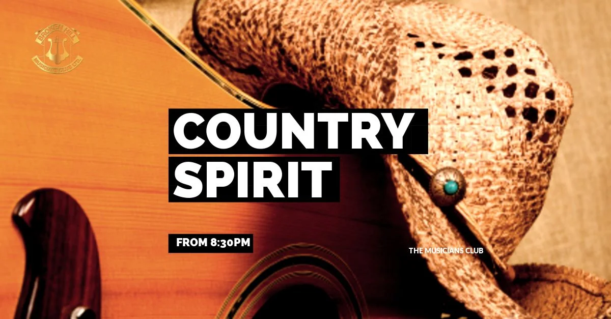 Country Spirit.jpg