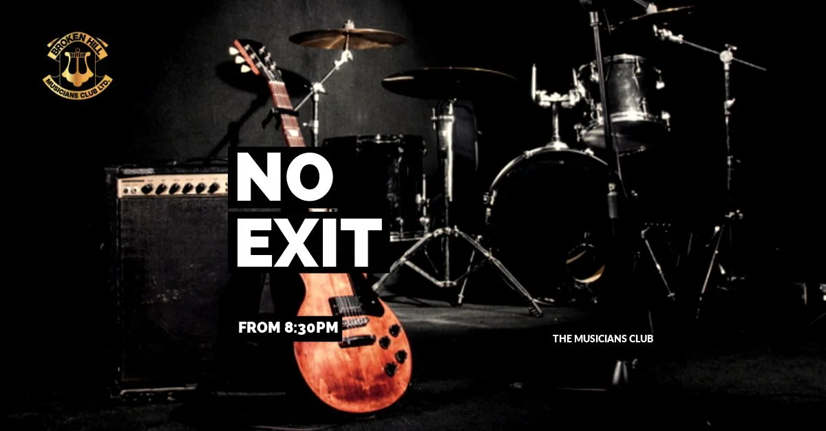 No Exit.jpg