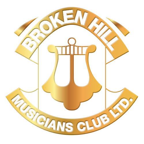 Gold-logo.png
