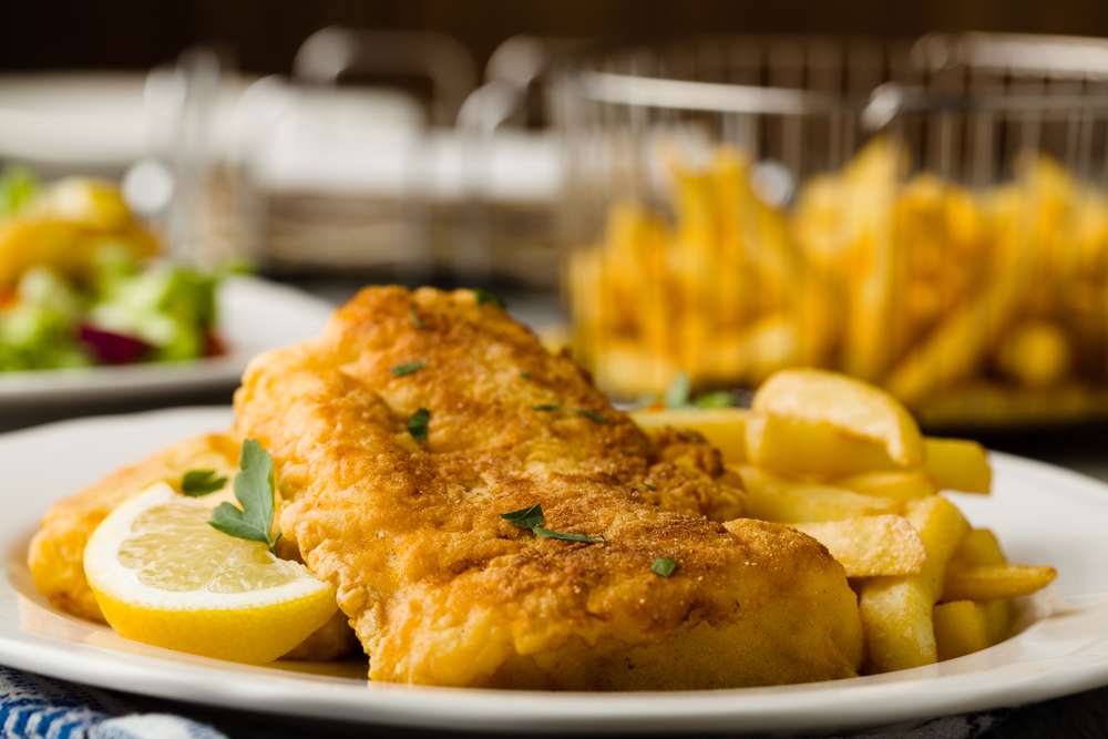 Broken-Hill-Musicians-Club-battered fish.jpg
