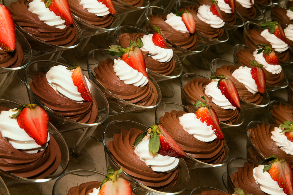 Broken-Hill-Musicians-Club-desserts.jpg