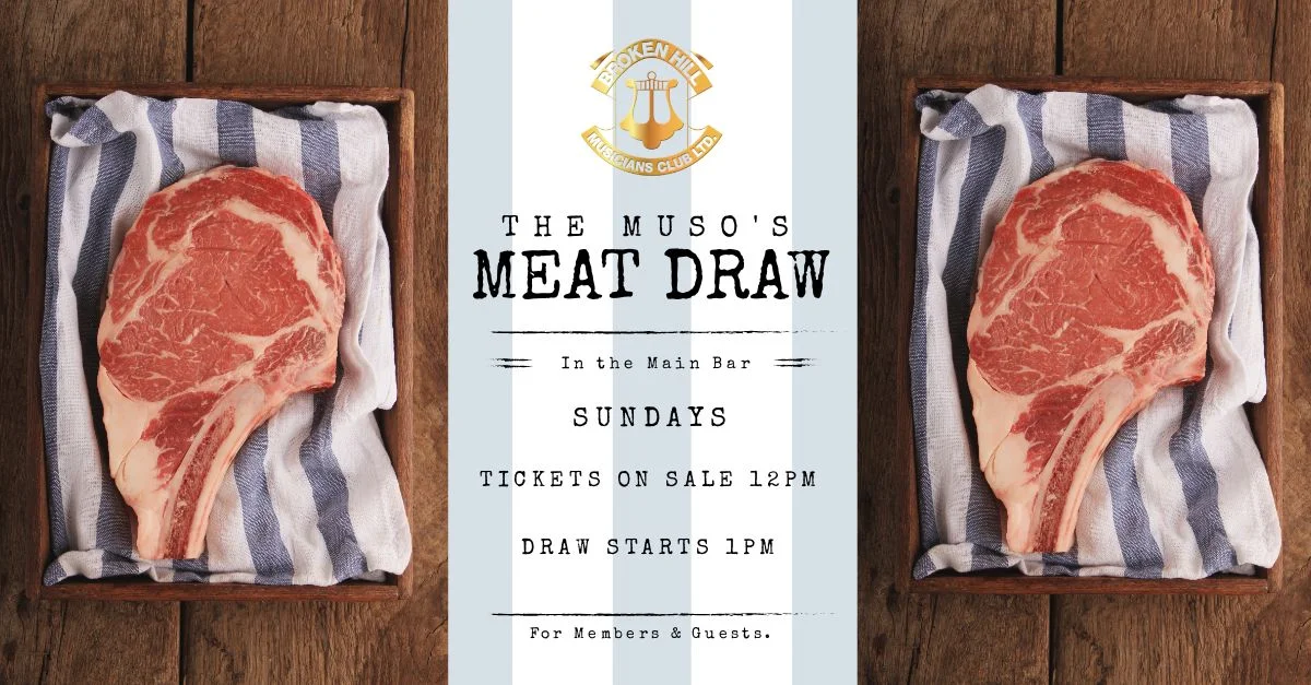 Musos Meat Draw Sunday FB Event.jpg