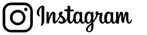 Instagram-Logo.png