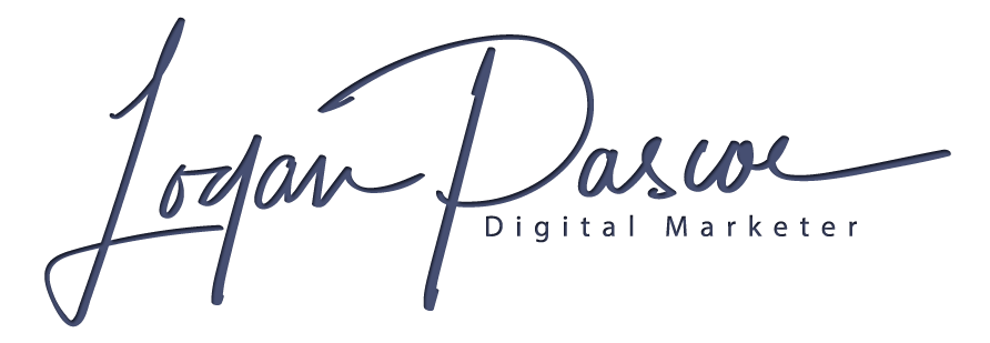 Logan-Logo-website.png