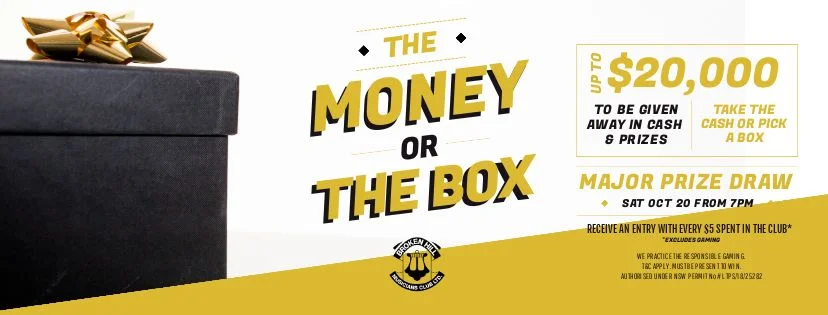 money_or_the_box_facebook_cover_2 (2).jpg