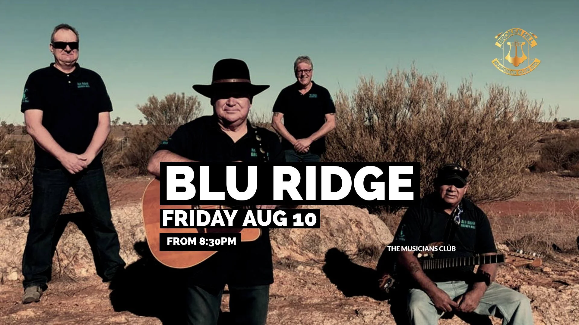Blu-Ridge.jpg