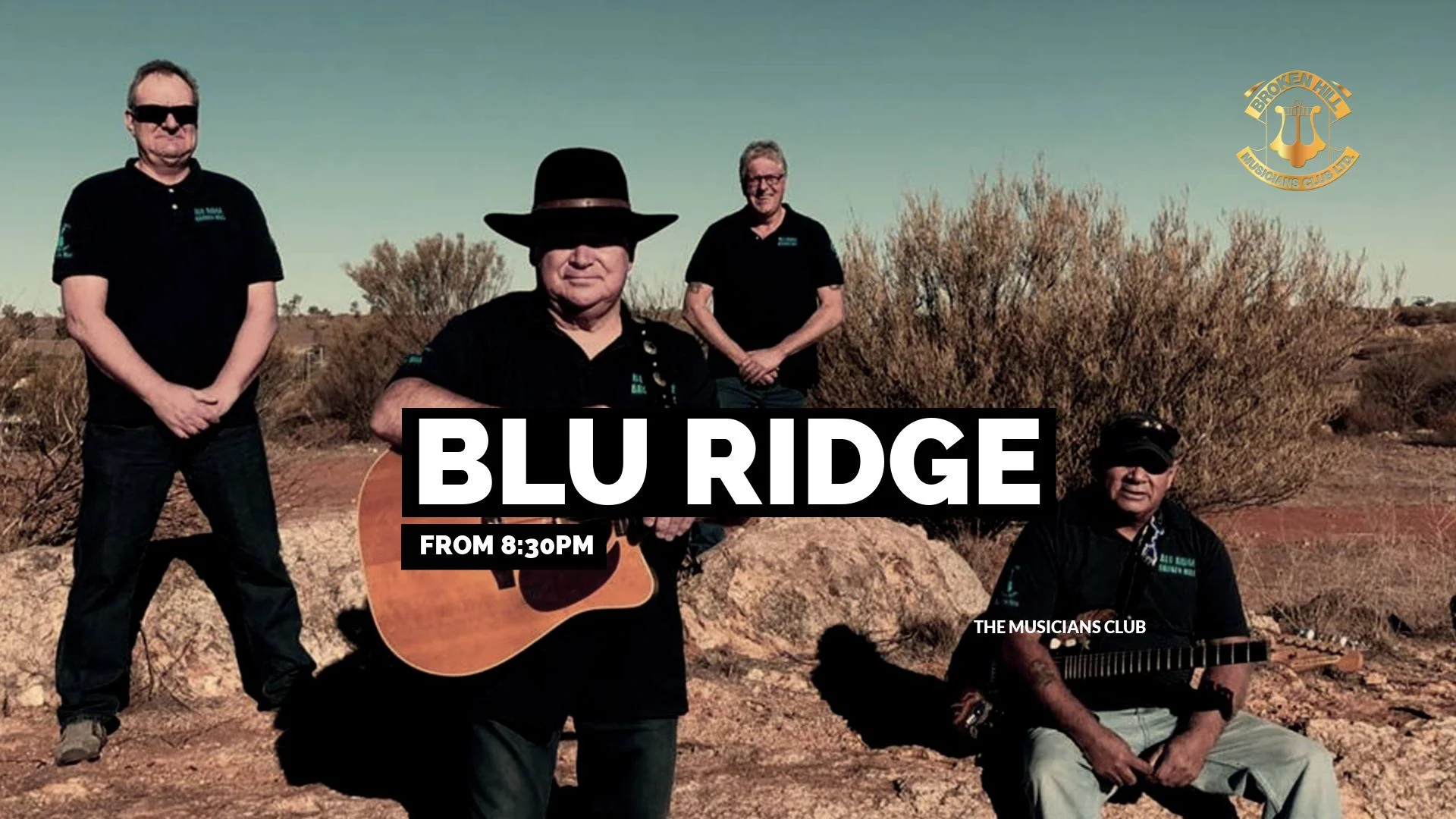 Blu-Ridge.jpg