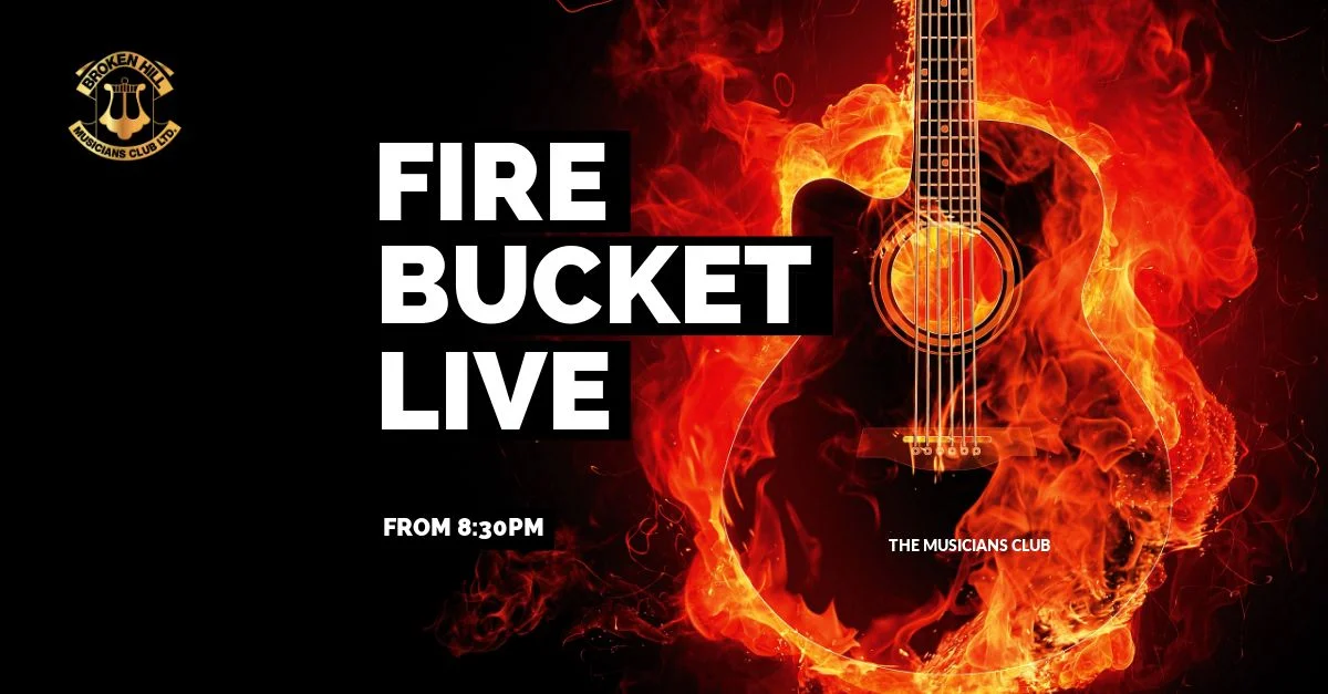 Fire Bucket FB Event Cover.jpg