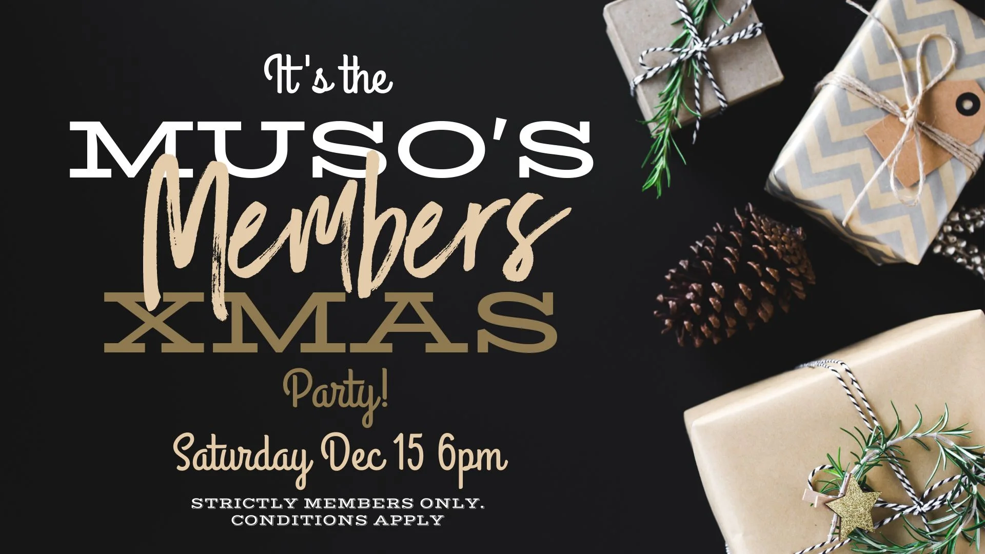 Christmas Functions Promotional template with flatlay gift image-1..jpg