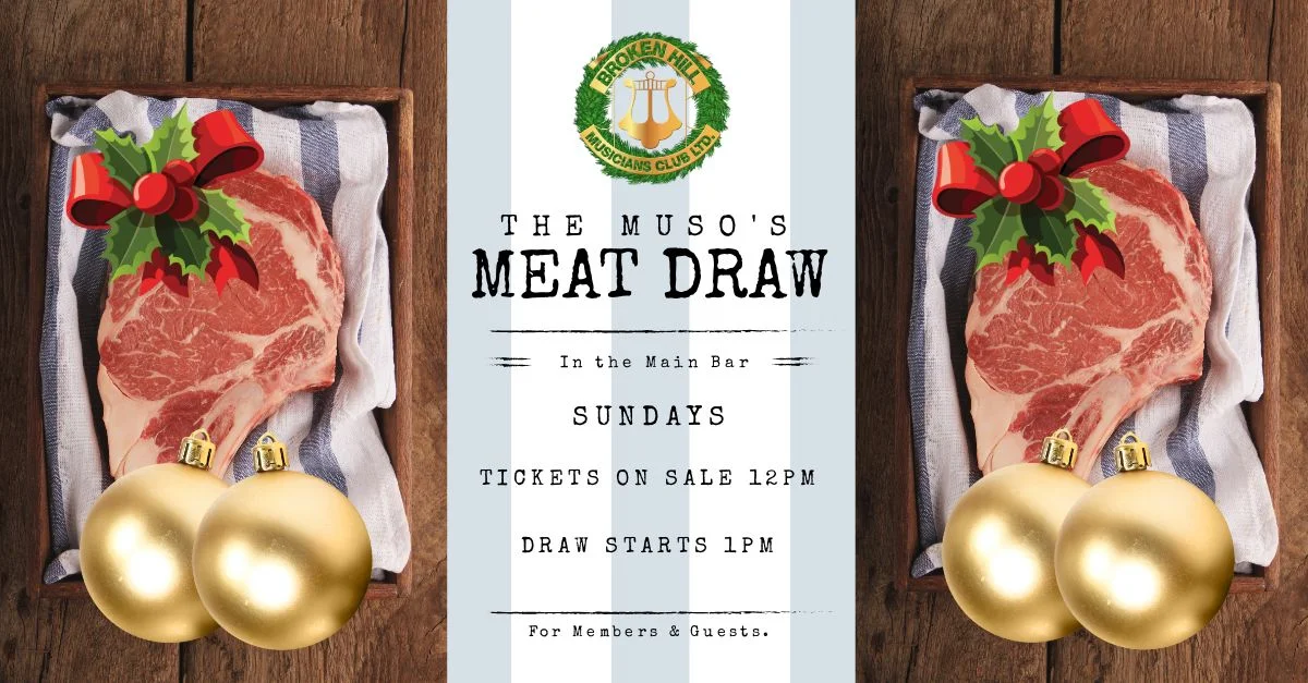 Xmas Meat Draw Sun.jpg