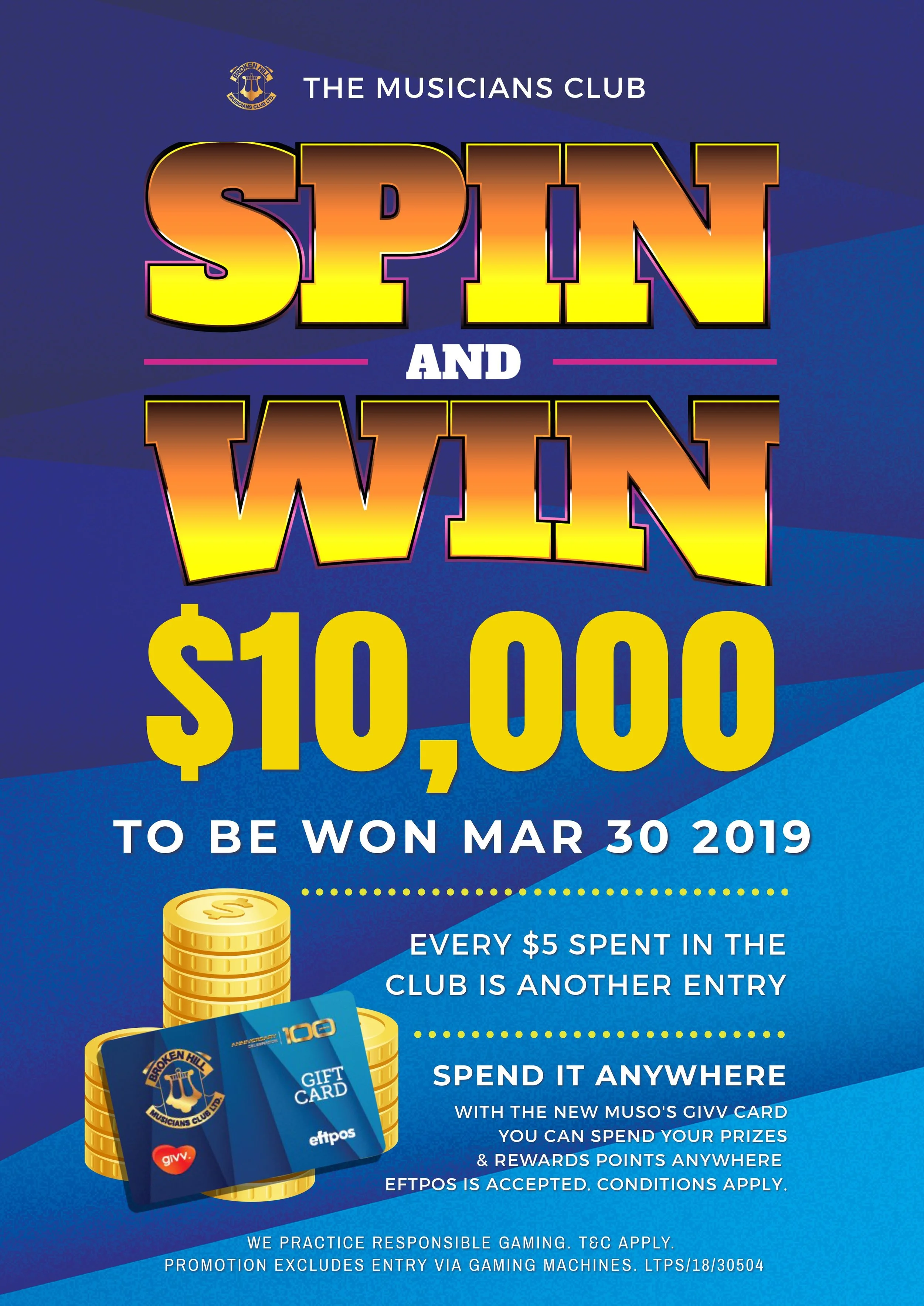 Spin & Win A1.jpg